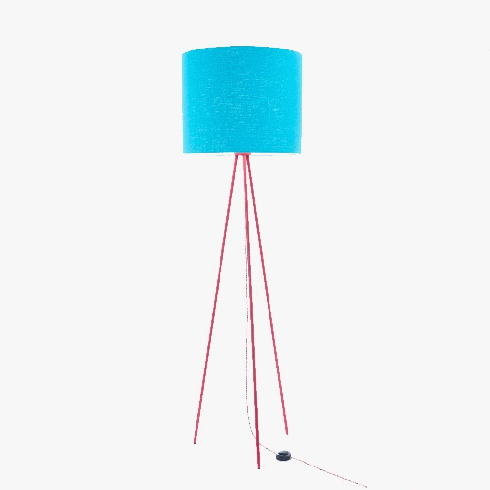 Home Gif