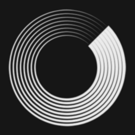 Cropped favicon