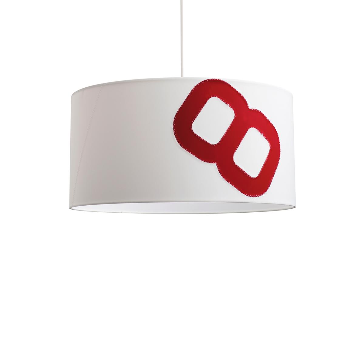 Geschenk fuer segler lumbono60