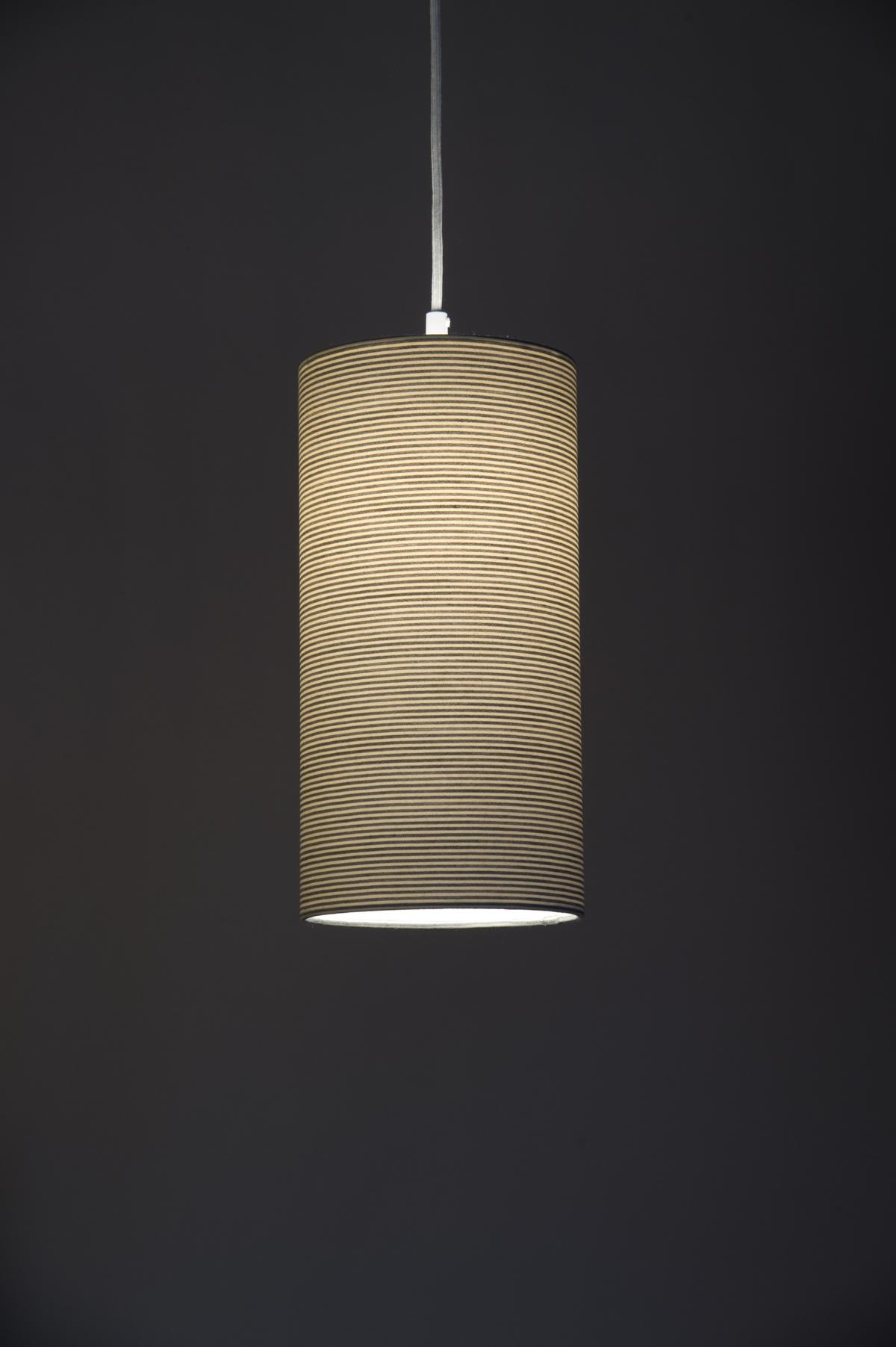 Lumbono lampe upcycling (10)