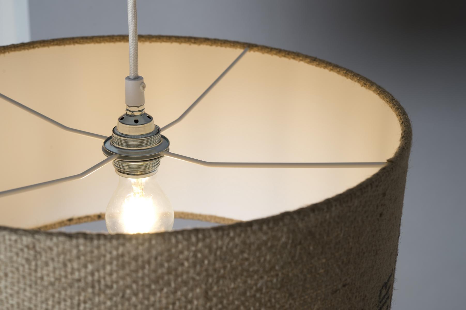 Lumbono lampe upcycling (12)