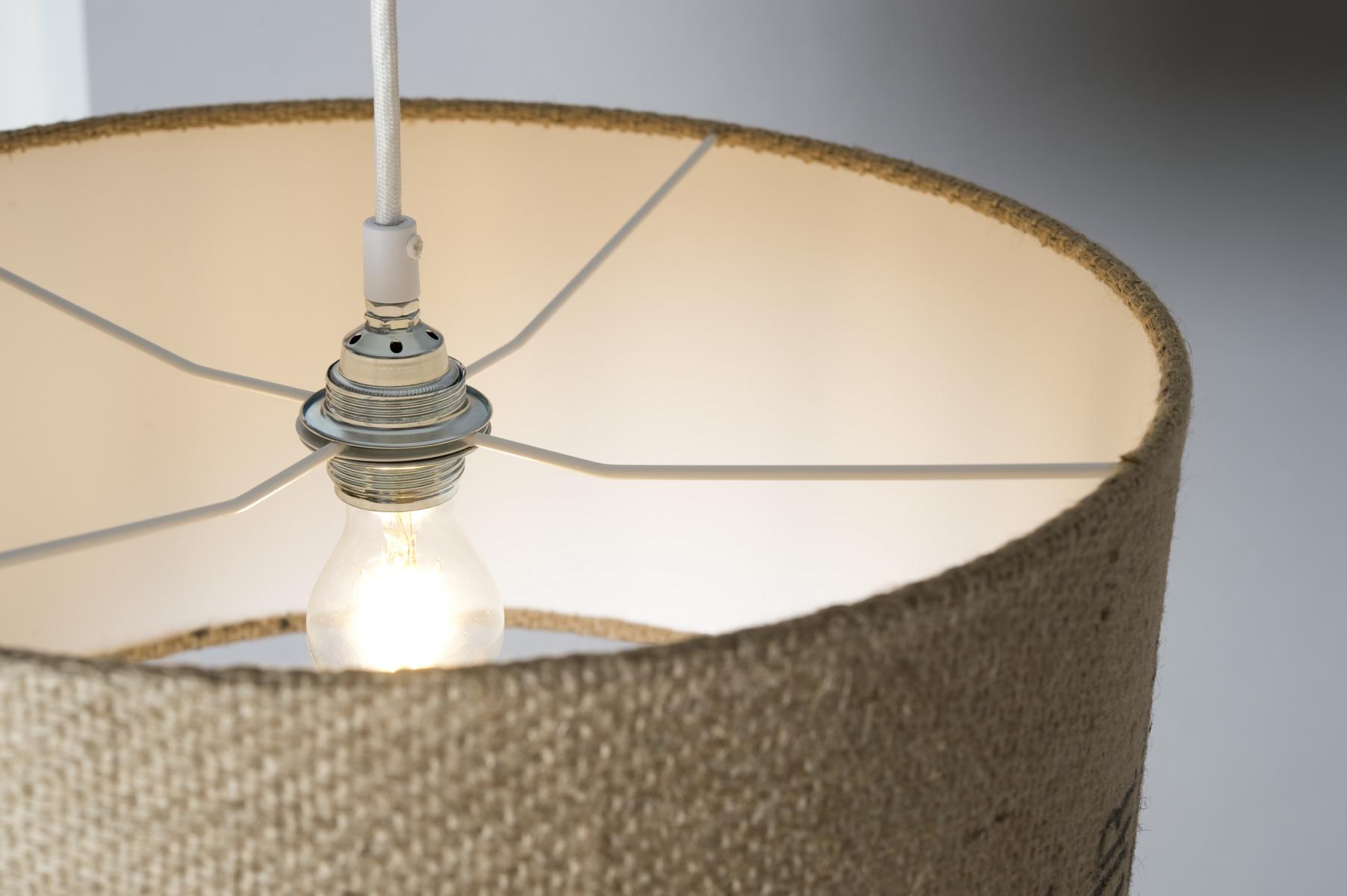 lumbono-lampe-upcycling (13)
