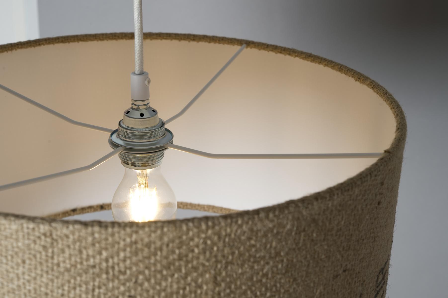 Lumbono lampe upcycling (14)