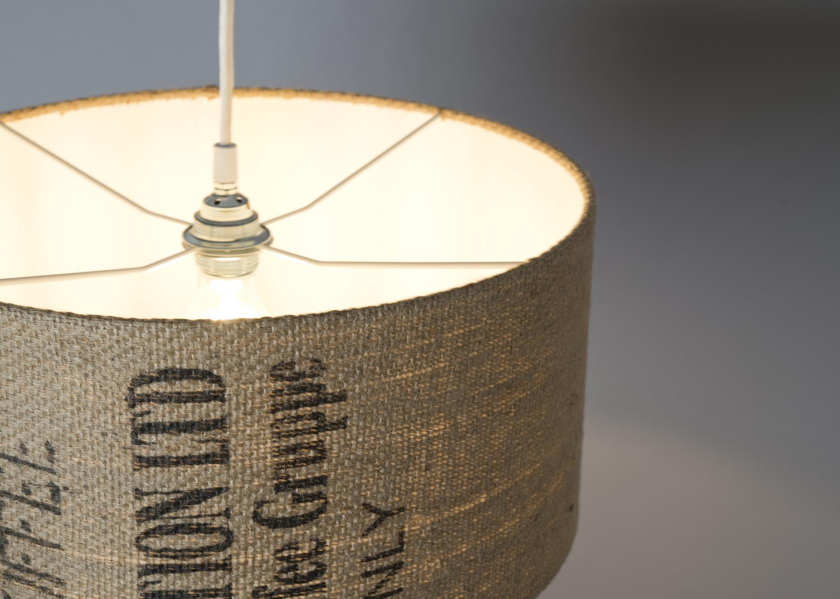 Lumbono lampe upcycling (2)