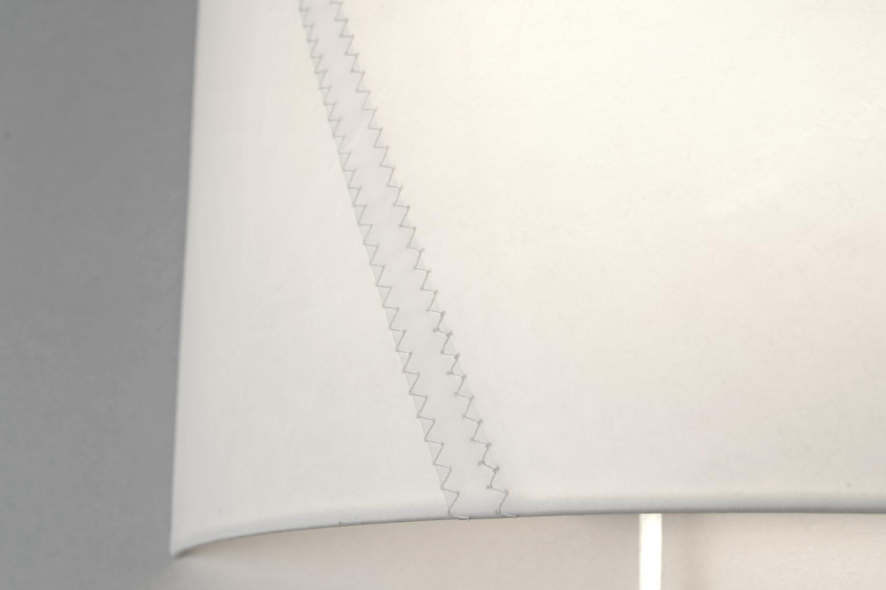 Lumbono lampe upcycling (4)