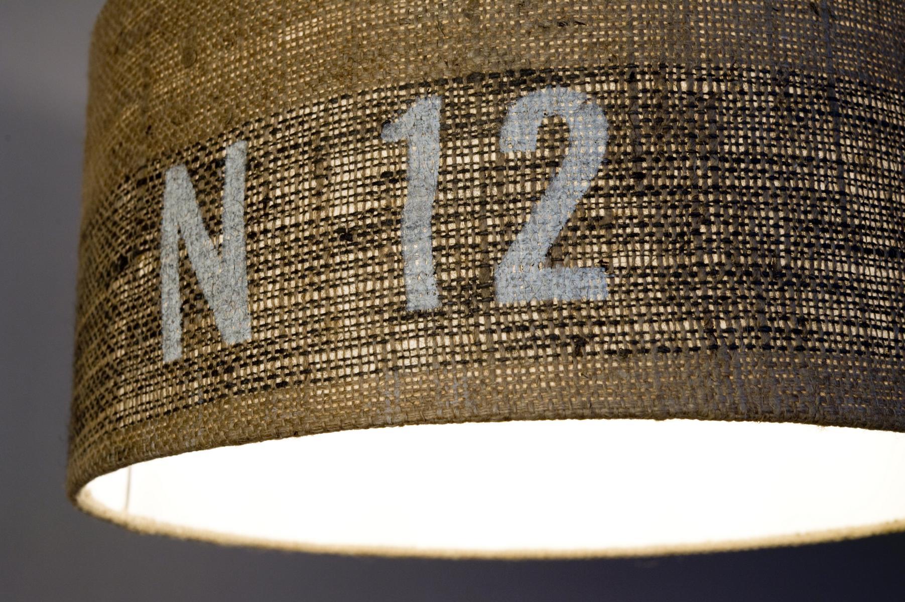 Lumbono lampe upcycling (5)