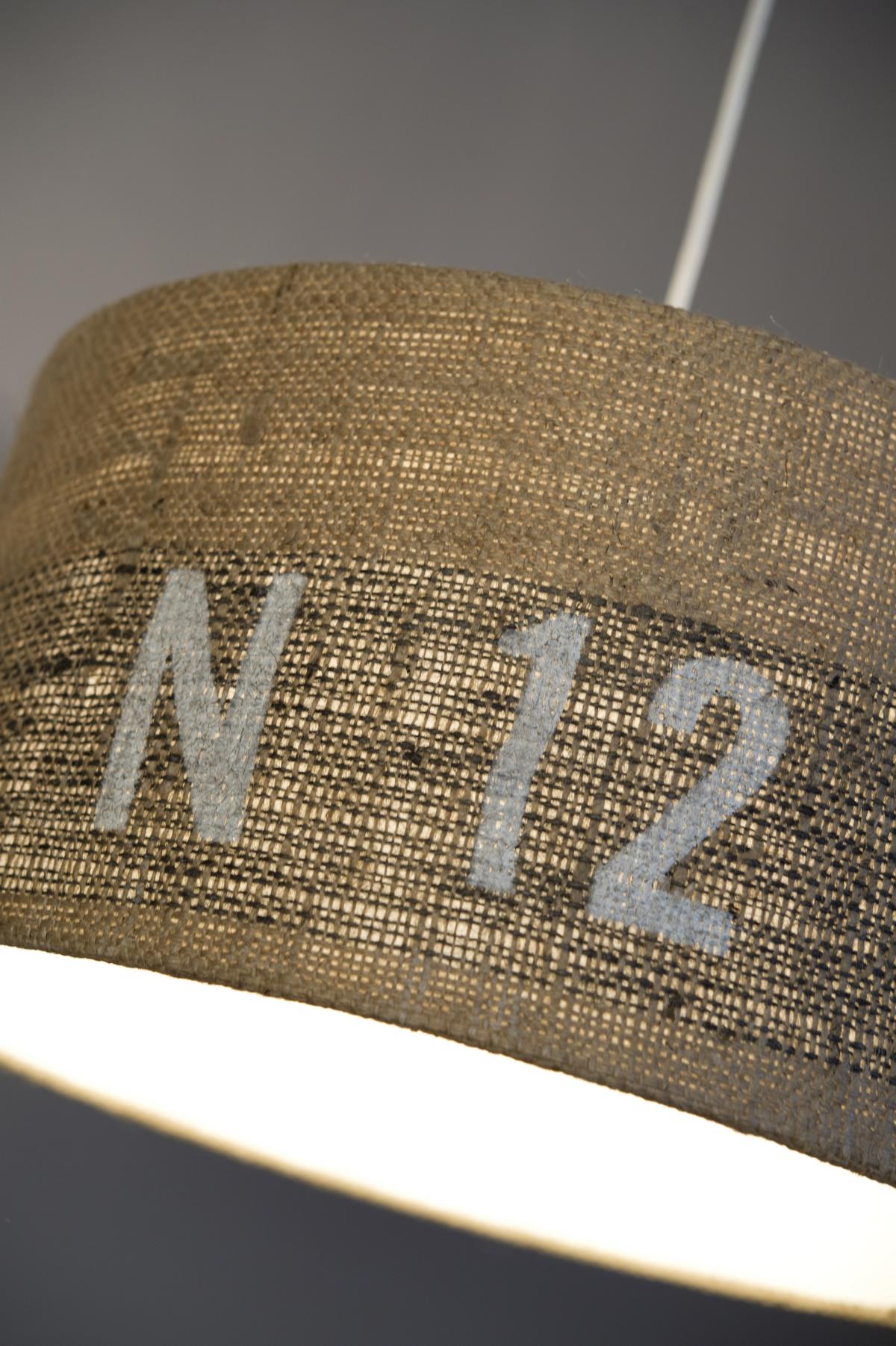 Lumbono lampe upcycling (9)