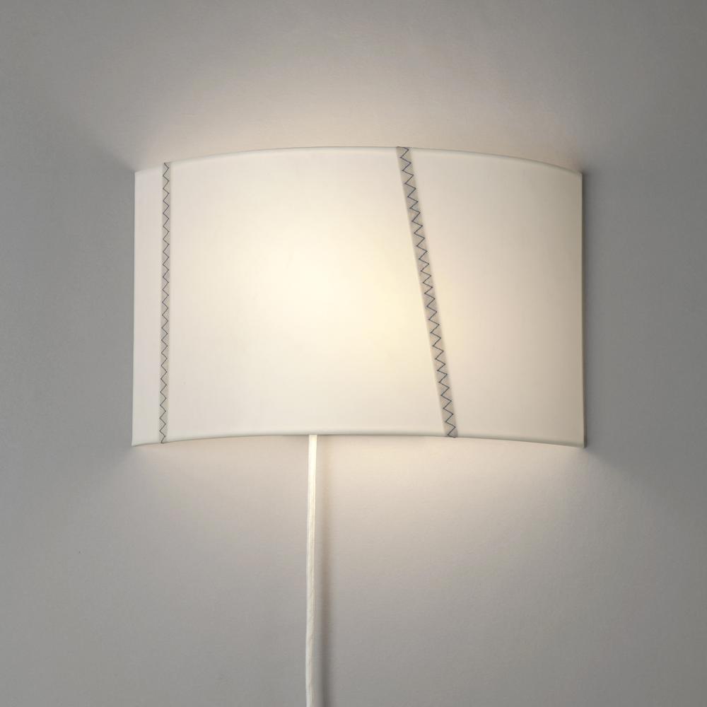 Lumbono lampe wand (52)