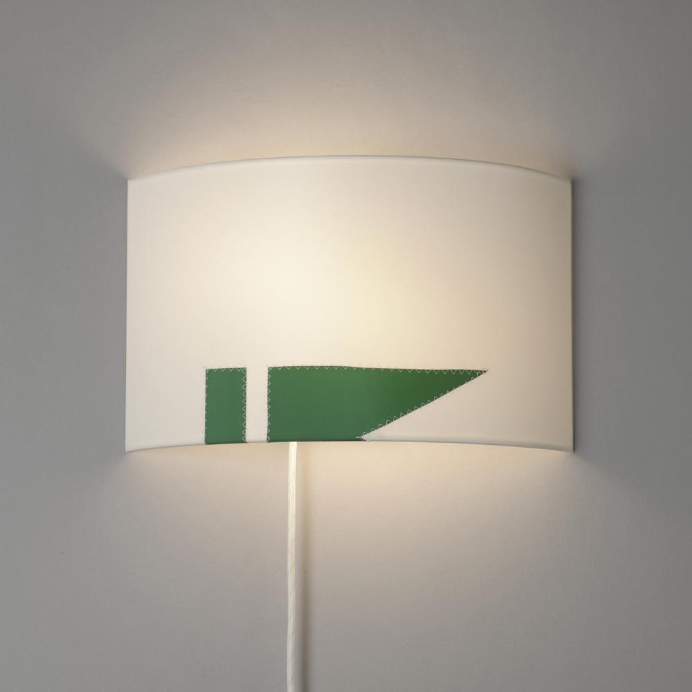 lumbono-lampe-wand (53)