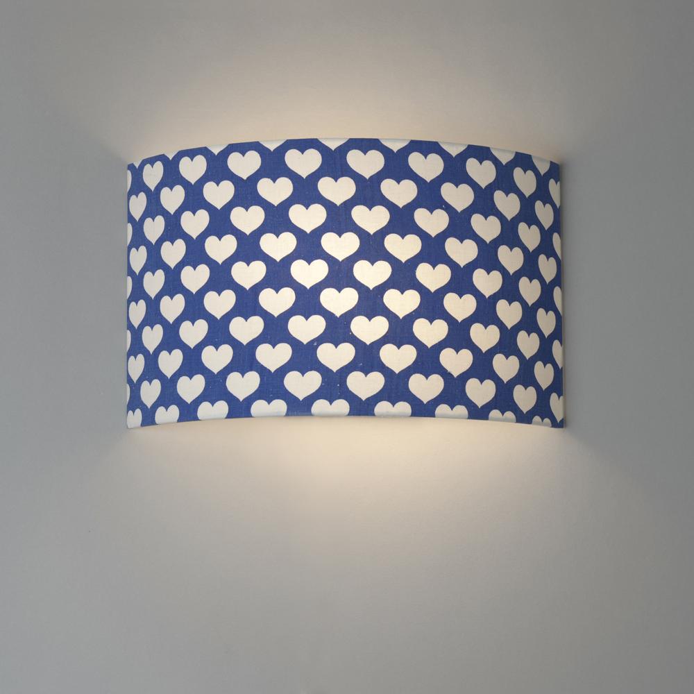 Lumbono wand lampe (1)