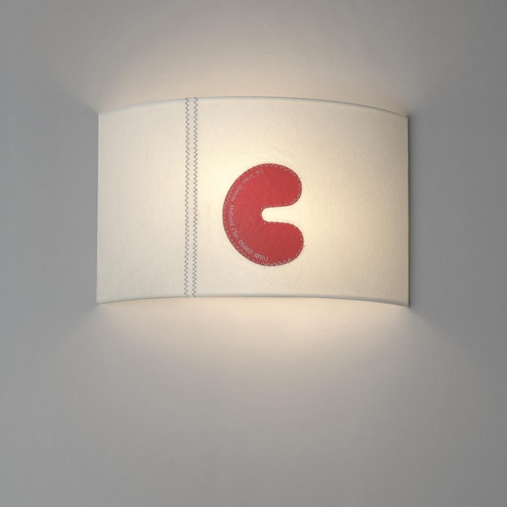 Lumbono wand lampe (2)