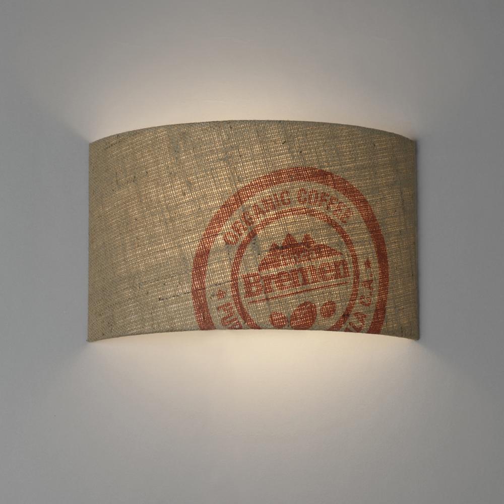 Lumbono wand lampe (4)