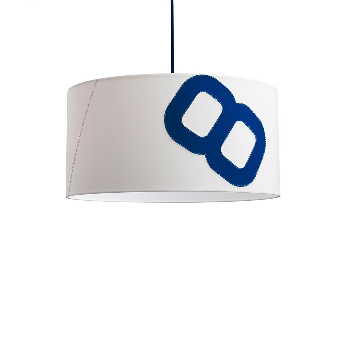 Raeume gestalten mit licht lumbono60