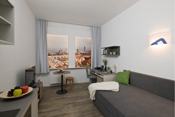 The fizz frankfurt 1pg