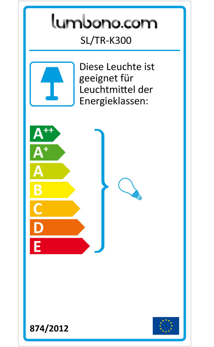 LUMBONO_Stehleuchte_Tripod_Upcycling
