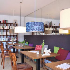 projekt-cafe-freiraum-1