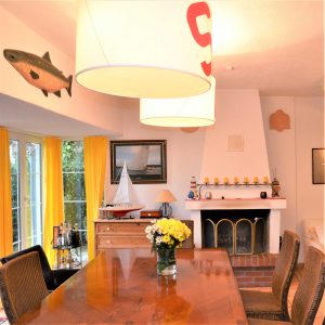 wohnzimmerbeleuchtung-projekt-