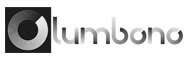 Paypal logo