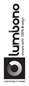 LumbonoSticker 35x105mm