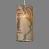 lumbono-deckenleuchte-cool-91 Nachhaltige Lampe